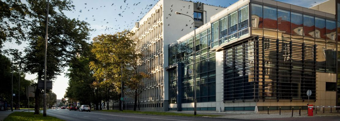Facultad de Etnolingüística
